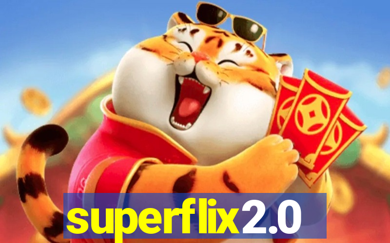 superflix2.0