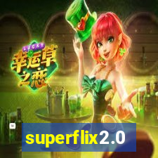 superflix2.0