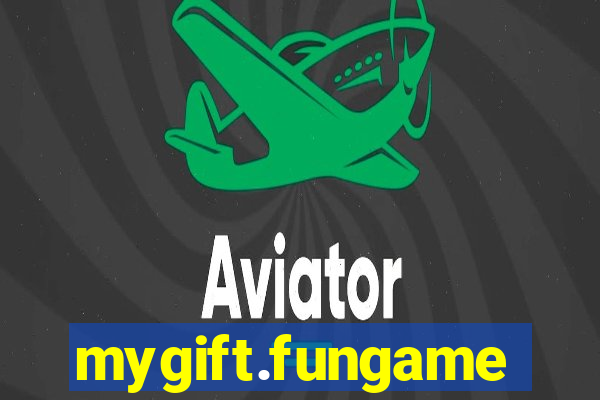 mygift.fungame