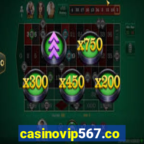 casinovip567.com