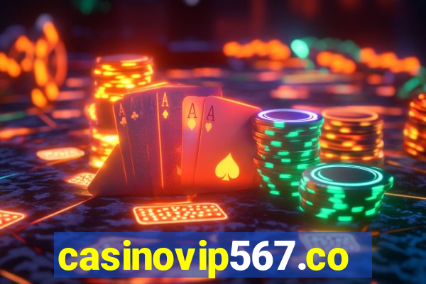 casinovip567.com