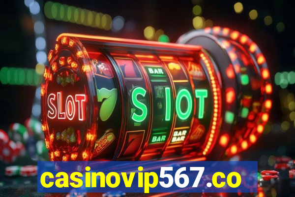 casinovip567.com