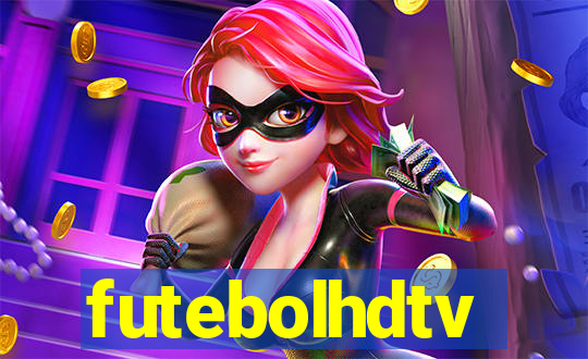 futebolhdtv