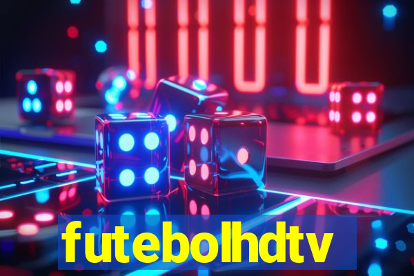 futebolhdtv