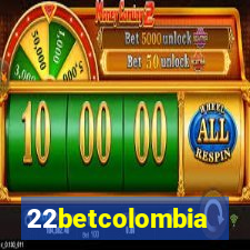 22betcolombia