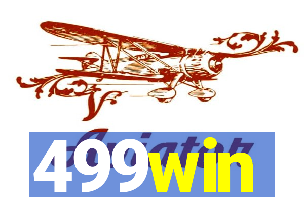 499win