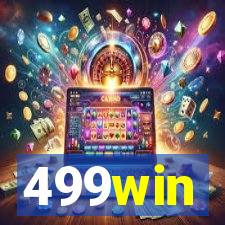 499win