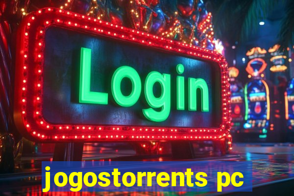 jogostorrents pc