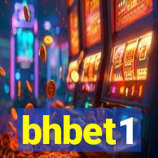 bhbet1