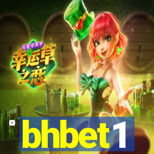 bhbet1