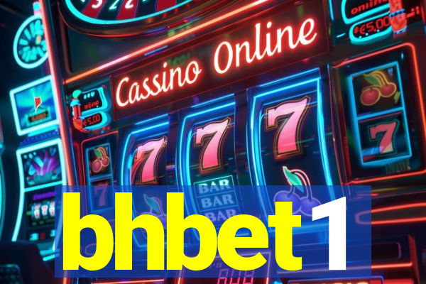 bhbet1