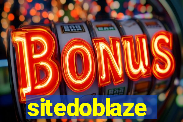 sitedoblaze