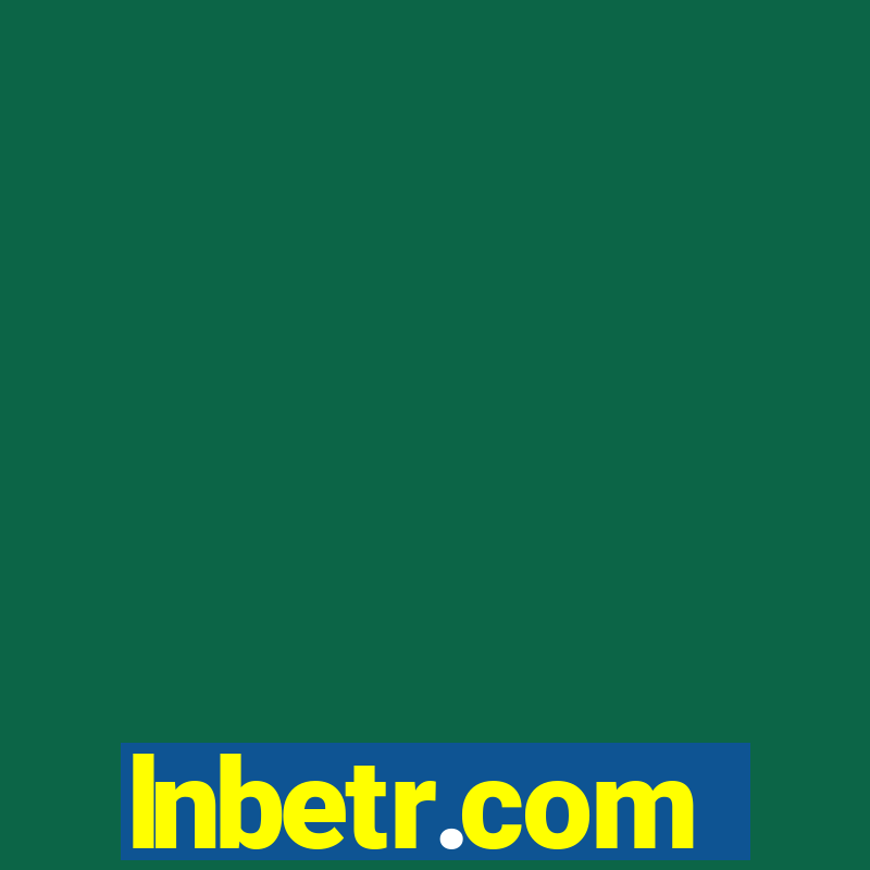 lnbetr.com