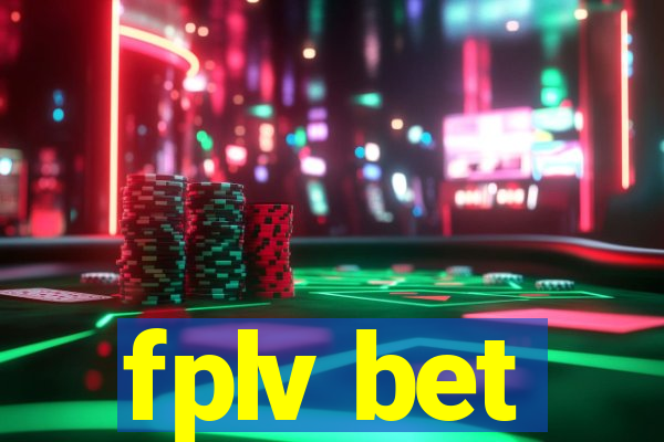 fplv bet