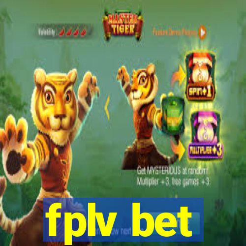 fplv bet