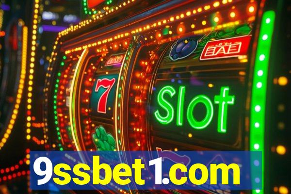 9ssbet1.com