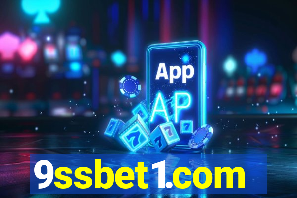 9ssbet1.com