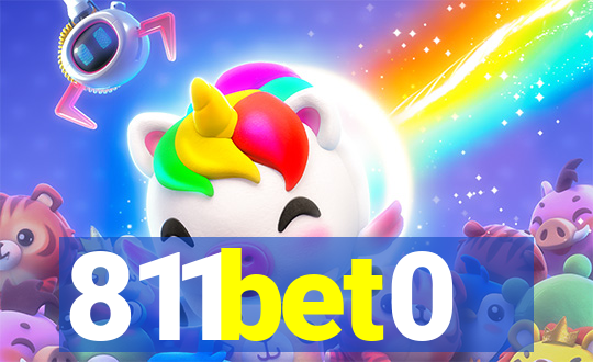 811bet0