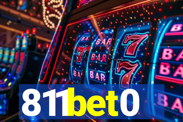 811bet0