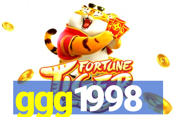 ggg1998