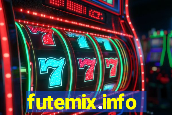 futemix.info