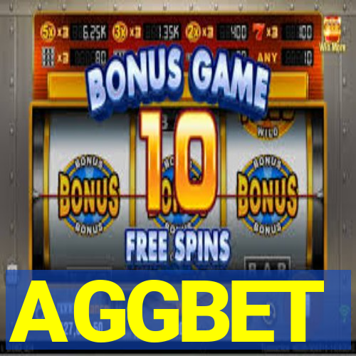 AGGBET