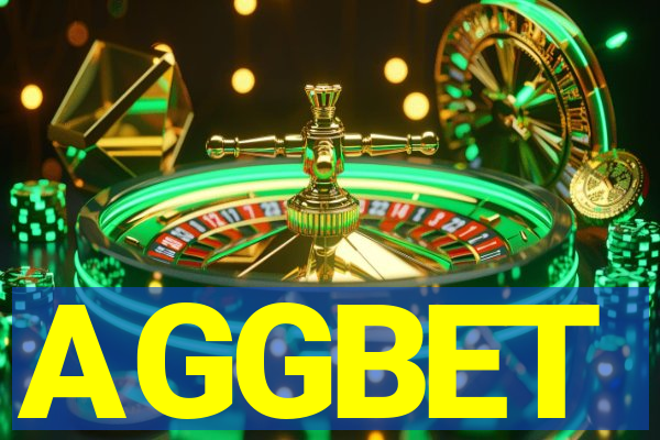 AGGBET