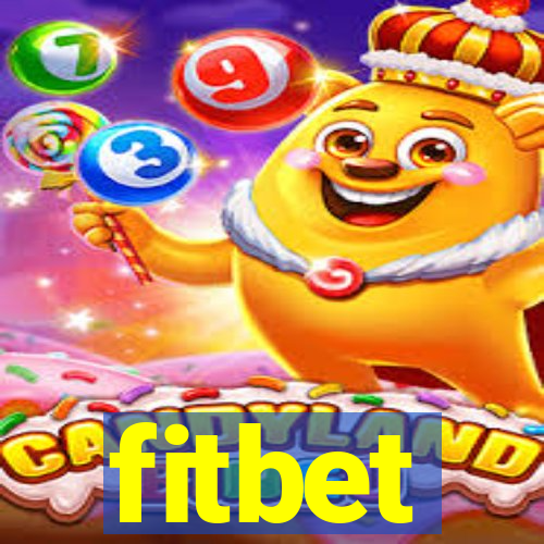 fitbet