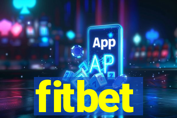 fitbet