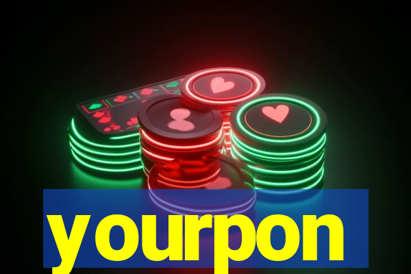 yourpon