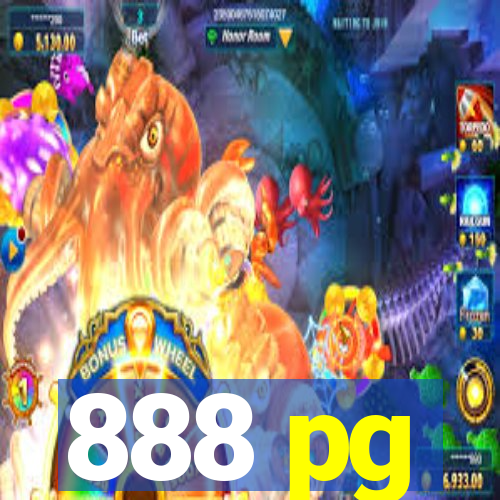 888 pg