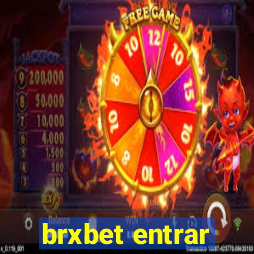 brxbet entrar