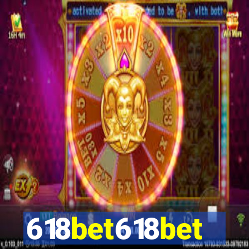 618bet618bet