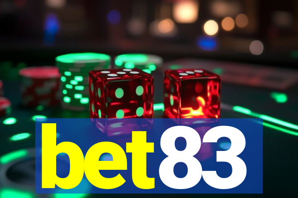 bet83