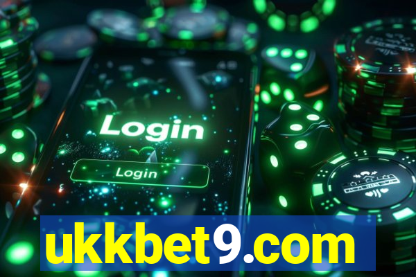 ukkbet9.com