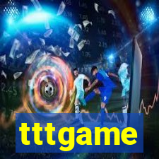 tttgame