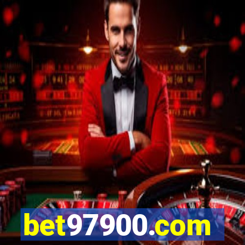 bet97900.com