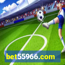 bet55966.com