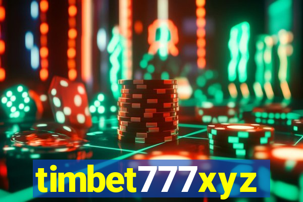 timbet777xyz