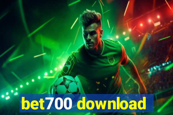 bet700 download