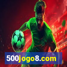 500jogo8.com