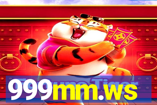 999mm.ws