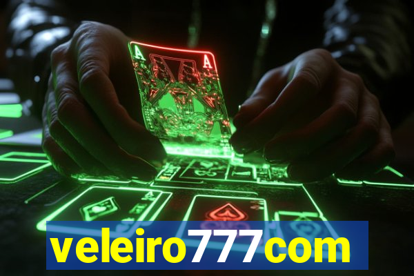 veleiro777com