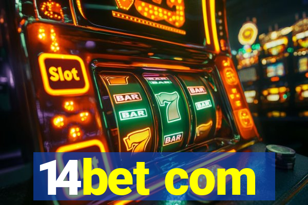 14bet com