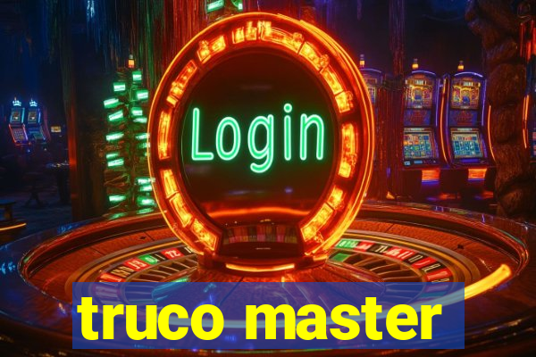 truco master