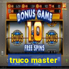 truco master