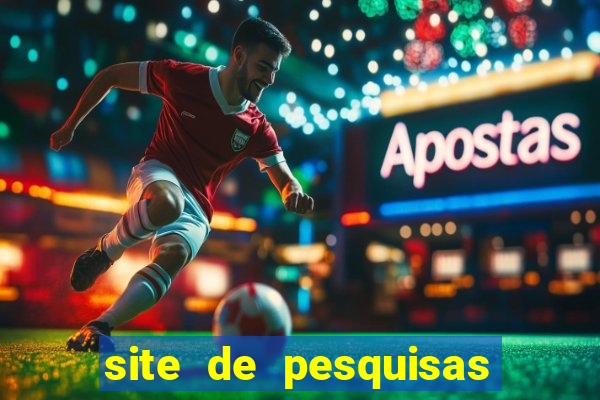 site de pesquisas remuneradas confiaveis