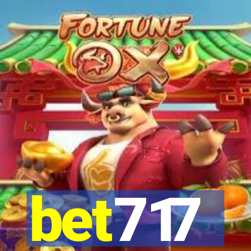 bet717