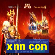 xnn con