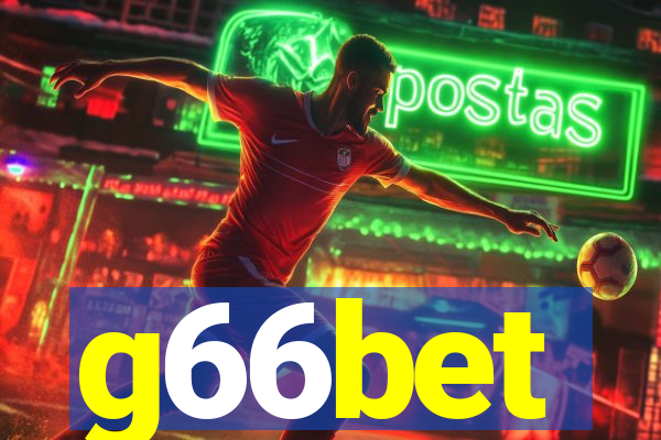 g66bet